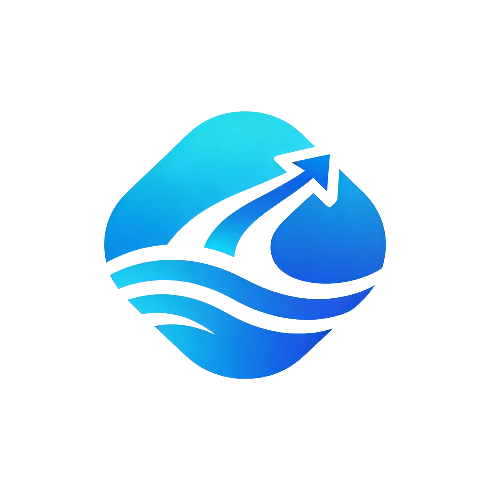 Lantumed logo